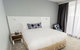 Mercure Brisbane Spring Hill - thumb 43