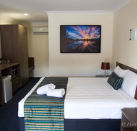 Sugar Country Motor Inn - Accommodation Mt Buller