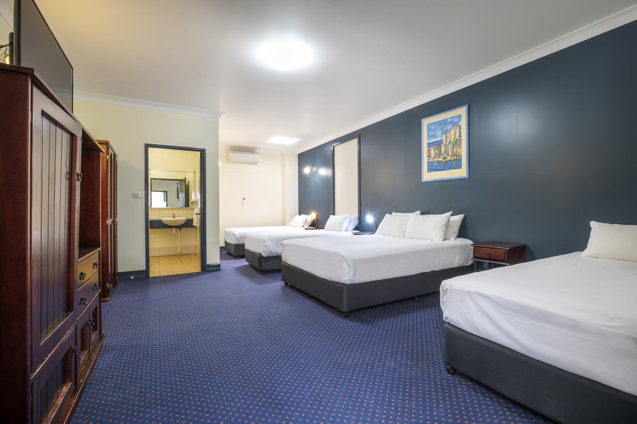  Accommodation Mt Buller