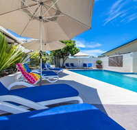 Coco Mooloolaba - Accommodation Mt Buller