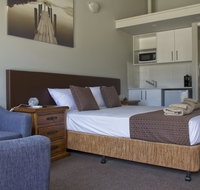 Kallangur Motel - Accommodation Mt Buller