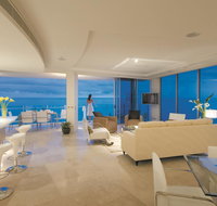 Oceans Mooloolaba - Accommodation Mt Buller