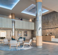 Belise Apartments - Accommodation Mt Buller