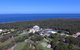 Fairways Golf & Beach Retreat Bribie Island - thumb 7