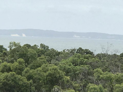 Fairways Golf & Beach Retreat Bribie Island - Accommodation Mt Buller 15