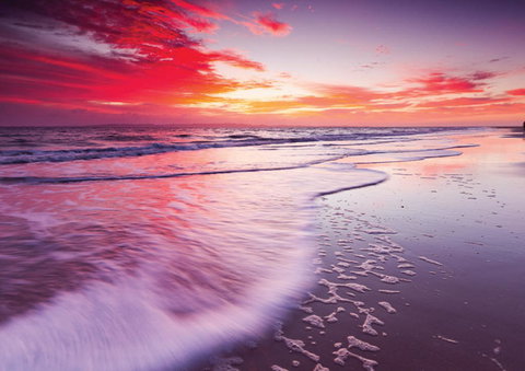 Fairways Golf & Beach Retreat Bribie Island - Accommodation Mt Buller 22