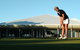 Fairways Golf & Beach Retreat Bribie Island - thumb 17