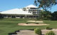 Fairways Golf & Beach Retreat Bribie Island - thumb 5