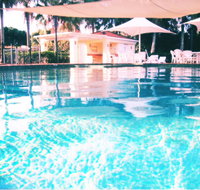 Waterfront Resort Villa with Buggy - Accommodation Mt buller