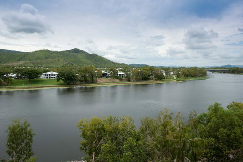Jacana Apartments - Accommodation Mt buller 11