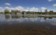 Jacana Apartments - thumb 2