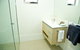 Jacana Apartments - thumb 6