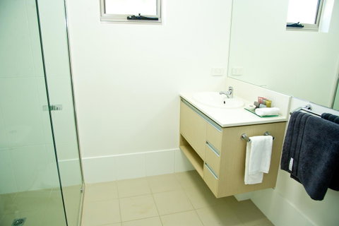 Jacana Apartments - Accommodation Mt buller 6