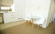 Jacana Apartments - thumb 4