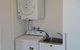 Jacana Apartments - thumb 16