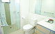 Jacana Apartments - thumb 9