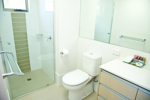 Jacana Apartments - Accommodation Mt buller 9