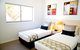 Jacana Apartments - thumb 7