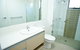 Jacana Apartments - thumb 14