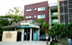 Jacana Apartments - thumb 13