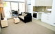 Jacana Apartments - thumb 5