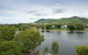 Jacana Apartments - thumb 10