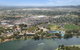 Jacana Apartments - thumb 12