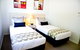 Jacana Apartments - thumb 8