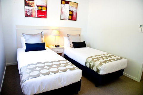 Jacana Apartments - Accommodation Mt buller 8