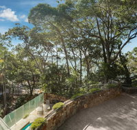 Little Cove Court - Accommodation Mt buller