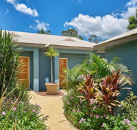 Blue Summit Hideaway - Accommodation Mt Buller