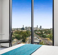 Essence Suites Taringa - Accommodation Mt Buller