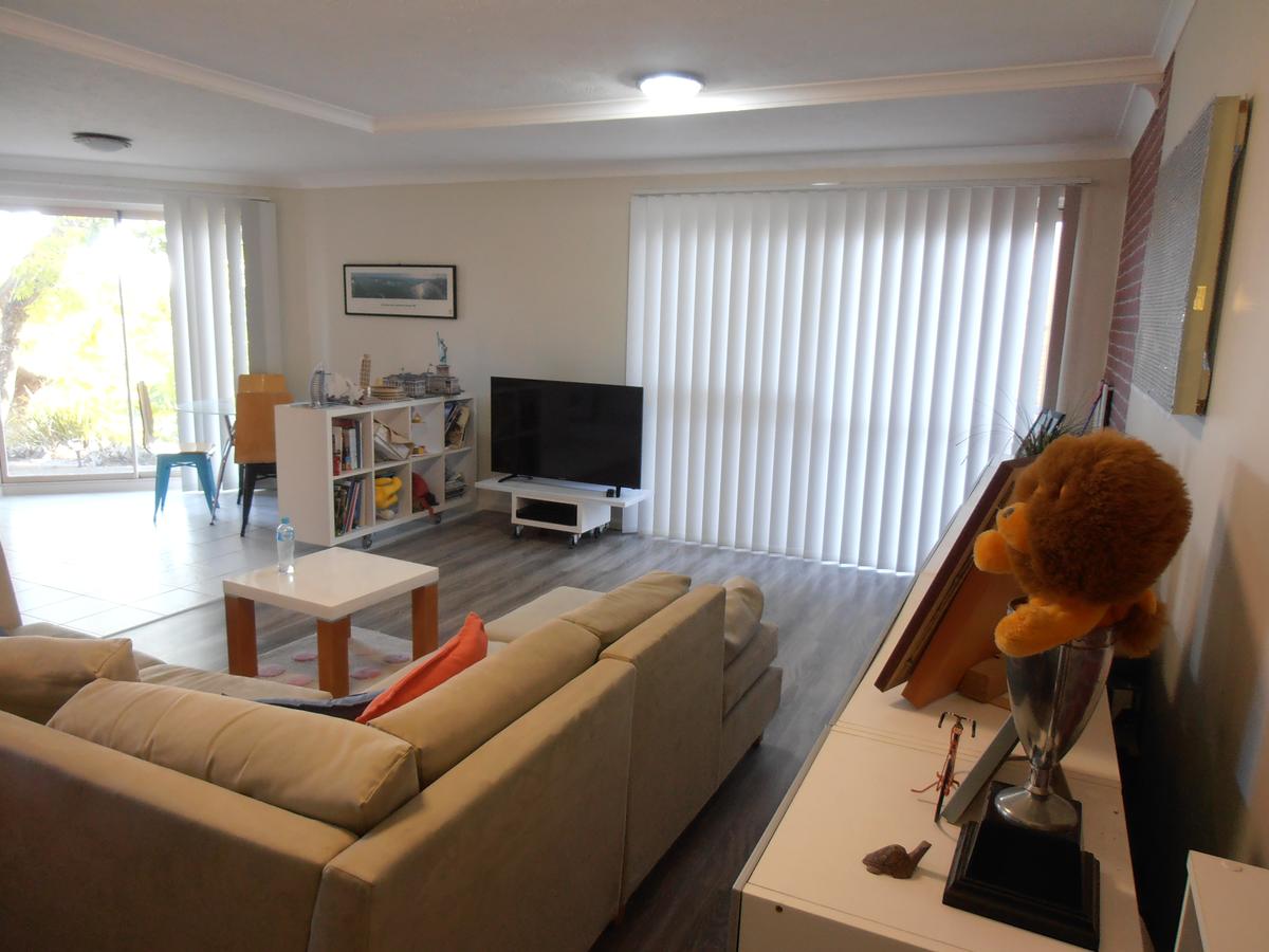 Moorooka QLD Accommodation Mt Buller