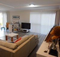 VILY Place - Accommodation Mt Buller