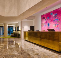 Eatons Hill Hotel - Accommodation Mt Buller