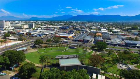 Coral Tree Inn - Accommodation Mt buller 44