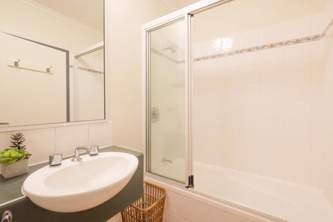 Coral Tree Inn - Accommodation Mt buller 41