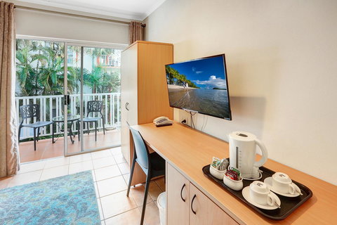 Coral Tree Inn - Accommodation Mt buller 12