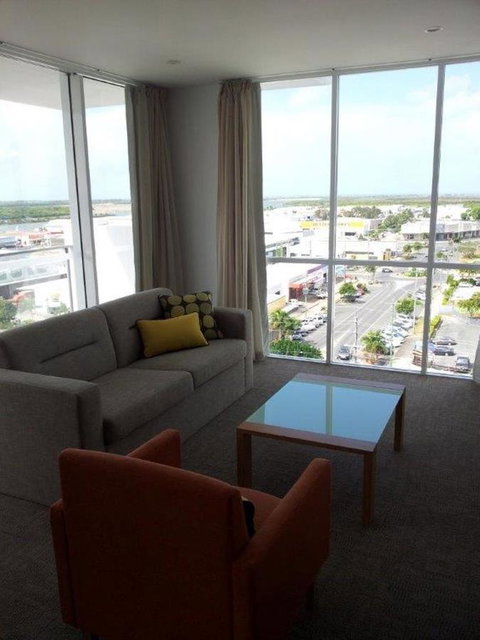 Quest Mackay On Gordon - Accommodation Mt Buller 14