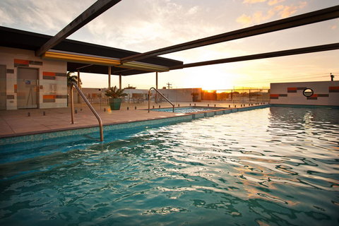 Quest Mackay On Gordon - Accommodation Mt Buller 13