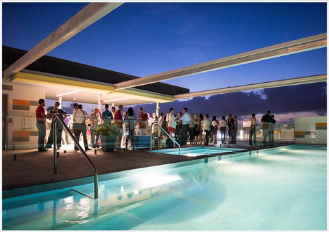 Quest Mackay On Gordon - Accommodation Mt Buller 17