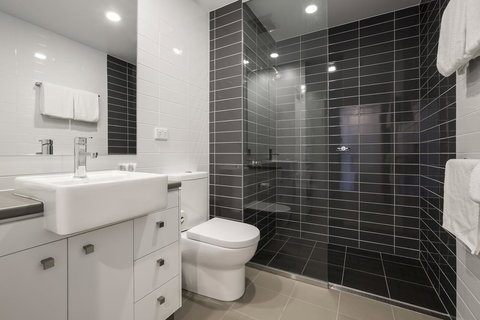 Quest Mackay On Gordon - Accommodation Mt Buller 9