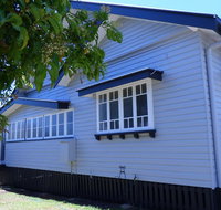 Lilly Pilly House - Accommodation Mt Buller