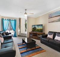 Growder Court 3 - Coolum Beach QLD - Accommodation Mt buller