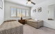 Dockside Apartments Mooloolaba - thumb 25