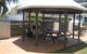 Dockside Apartments Mooloolaba - thumb 33