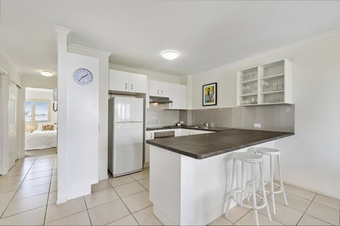 Dockside Apartments Mooloolaba - Accommodation Mt buller 20