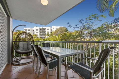 Dockside Apartments Mooloolaba - Accommodation Mt buller 5