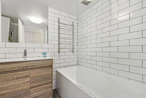 Dockside Apartments Mooloolaba - Accommodation Mt buller 3