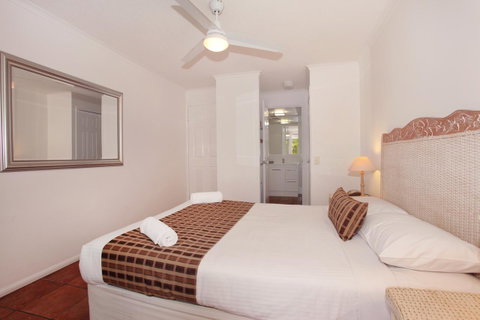 Dockside Apartments Mooloolaba - Accommodation Mt buller 35